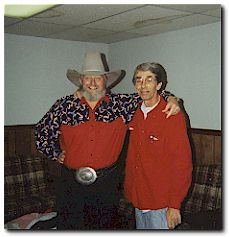 charlied.jpg (13162 bytes)