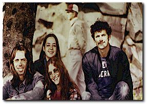 earlybfj.jpg (22037 bytes)