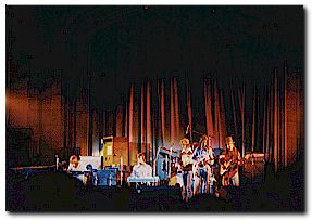 vanderbilt.jpg (15370 bytes)